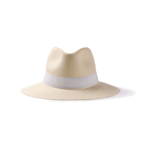 cappello cappello
