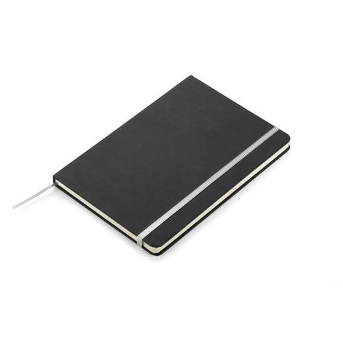 cuaderno cuaderno