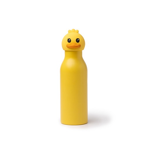 Thermal bottle Lione Thermal bottle Lione