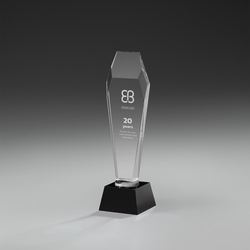 trophée