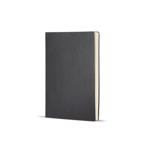 Notebook Yuzu Soft Cover Thermo A5