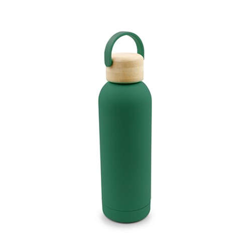 Butelka termiczna 500 ml | Zeniqua Butelka termiczna 500 ml | Zeniqua