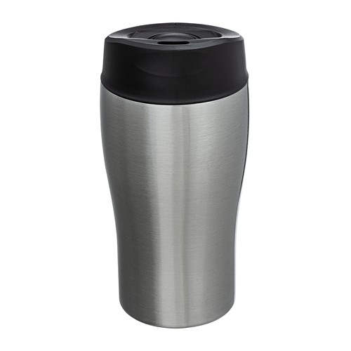 tazza termica tazza termica