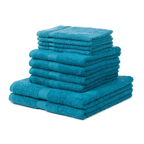 serviette de toilette