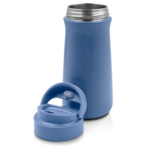 thermosbeker thermosbeker