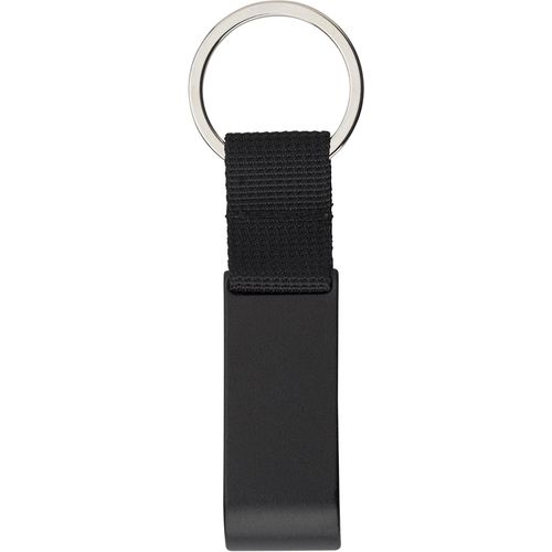 Metal key holder Lionel Metal key holder Lionel