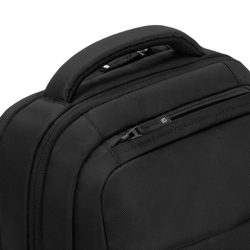 Incase ICON Slim Pack Incase ICON Slim Pack