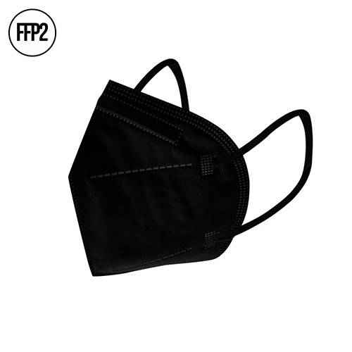 Mascherina monouso FFP2 NR FFP2 Mascherina monouso FFP2 NR FFP2