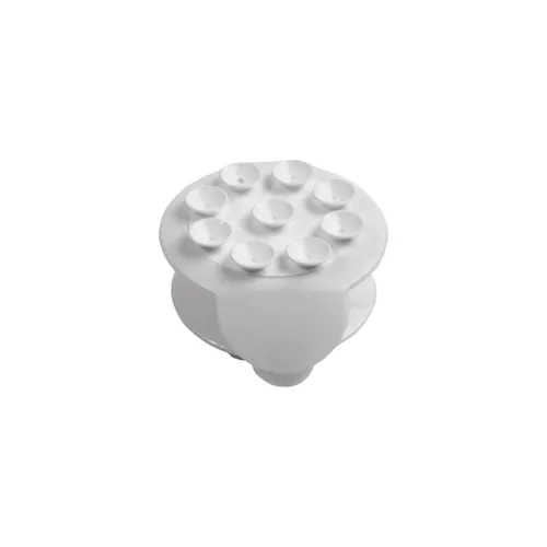 Porte smartphone avec des ventouses Porte smartphone avec des ventouses