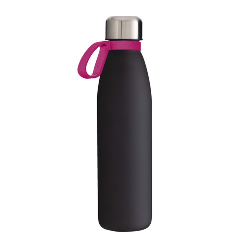 Gourde RETUMBLER-myTOULON GLASS Gourde RETUMBLER-myTOULON GLASS