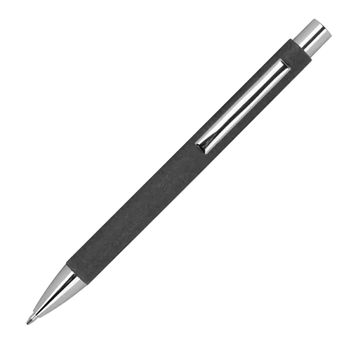 Paper pen Paper pen