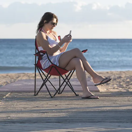 Chaise Bonsix Chaise Bonsix