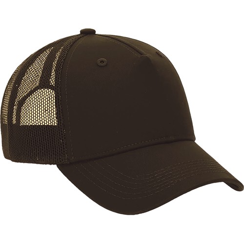 Casquette MEMPHIS Casquette MEMPHIS