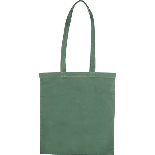 Cotton bag Copenhagen Cotton bag Copenhagen