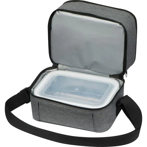 Bolsa nevera Montpellier Bolsa nevera Montpellier