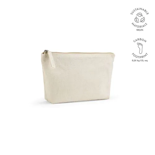 Cairo M Toiletry Bag
