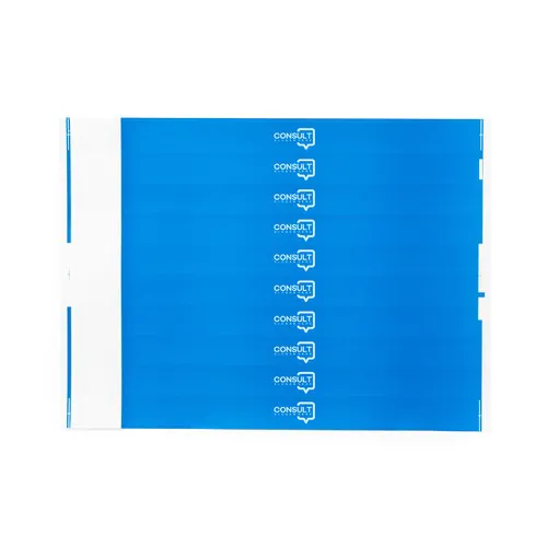 Armband Fonten Armband Fonten