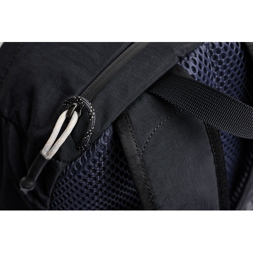 Bellroy Lite Daypack Bellroy Lite Daypack