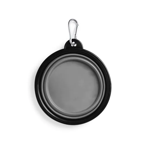 Bol Pliable Baloyn Bol Pliable Baloyn