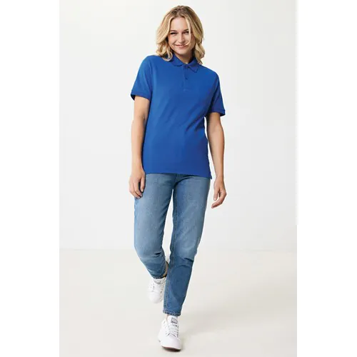 koszulka polo