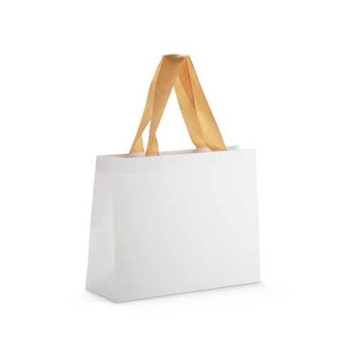 Paper bag DUNA large Paper bag DUNA large