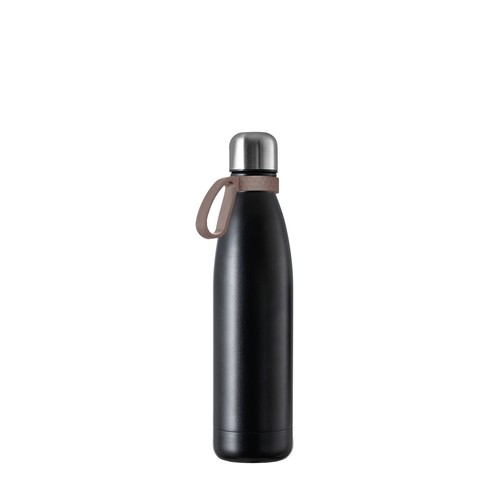 Thermo Drinking Bottle RETUMBLER-NIZZA Thermo Drinking Bottle RETUMBLER-NIZZA