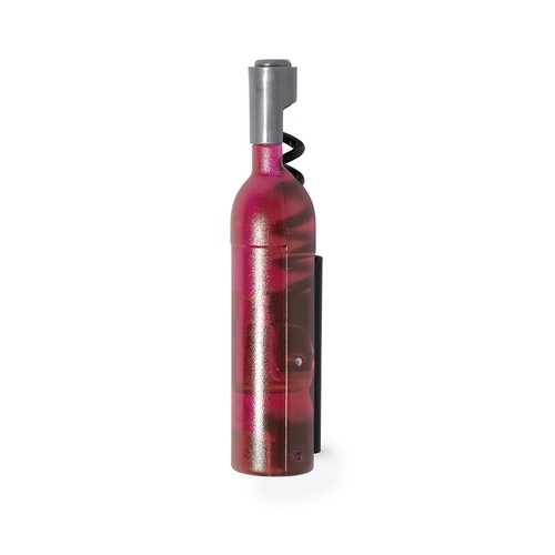 Corkscrew Nolix