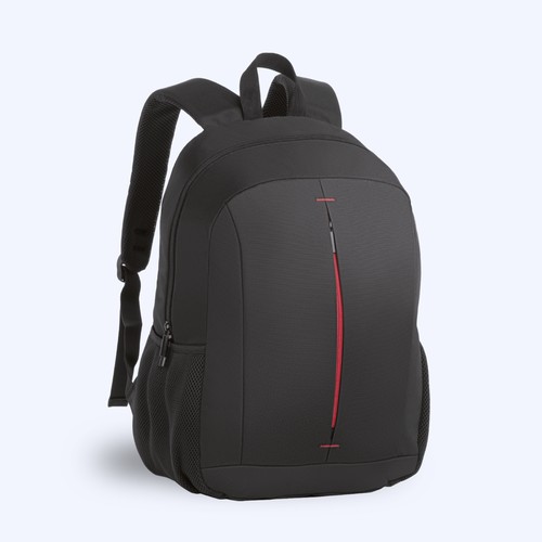 PRIMO BUSINESS BACKPACK PRIMO BUSINESS BACKPACK