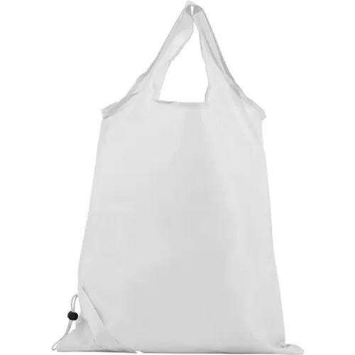 bolsa de compras bolsa de compras