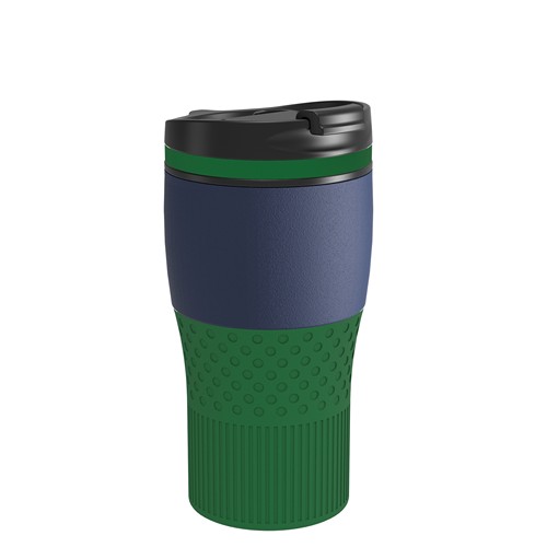 Thermo mug RETUMBLER-BAYAMO MEZZO CORPORATE