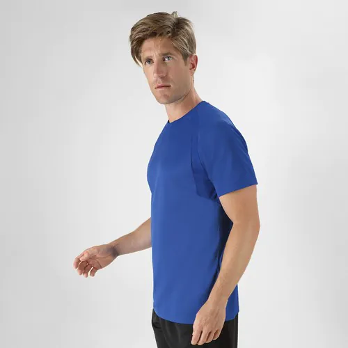 Adult T-Shirt Tecnic Sappor