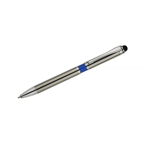 Touch pen TURBO