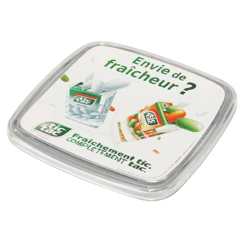 Cash tray kontakt Cash tray kontakt