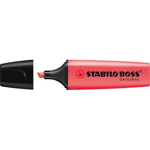 STABILO BOSS ORIGINAL highlighter STABILO BOSS ORIGINAL highlighter