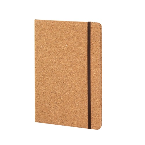 CAHIER CORK CAHIER CORK