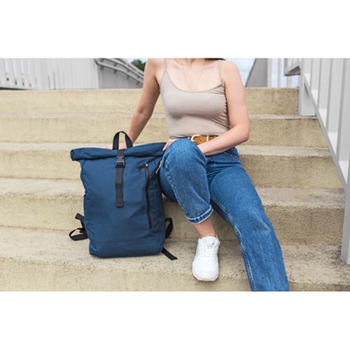 mochila mochila