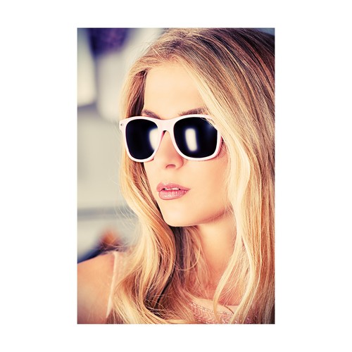 gafas de sol