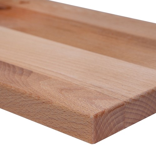 deska do krojenia deska do krojenia