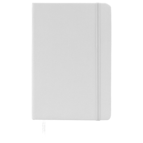 CAHIER THELUJI
