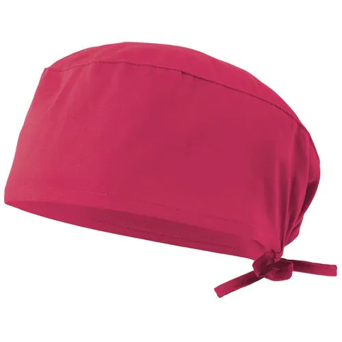 VL ENLIL. Gesundheitsbonnet (190g/m²), in Baumwolle (35%) und Polyester (65%) VL ENLIL. Gesundheitsbonnet (190g/m²), in Baumwolle (35%) und Polyester (65%)