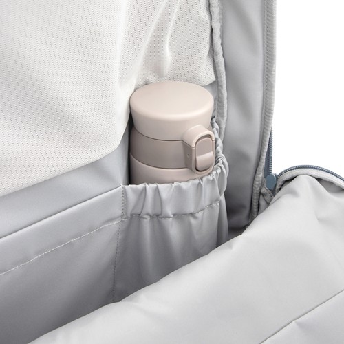 Mochila Bobby Air