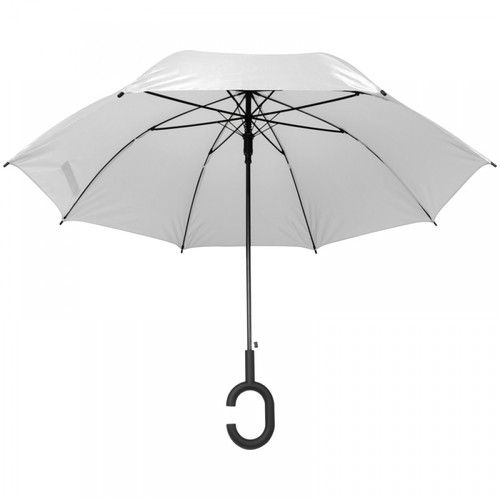 Parapluie mains libres