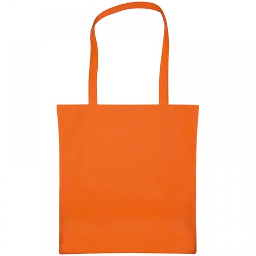 bolsa de compras