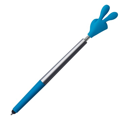 Stylo bille SmileMain