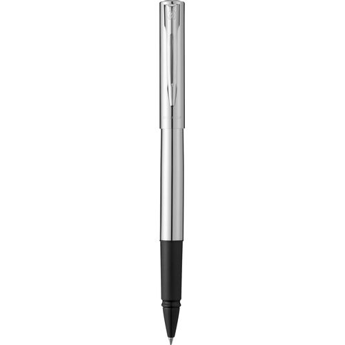 Waterman Rollerball 'Graduate' Waterman Rollerball 'Graduate'