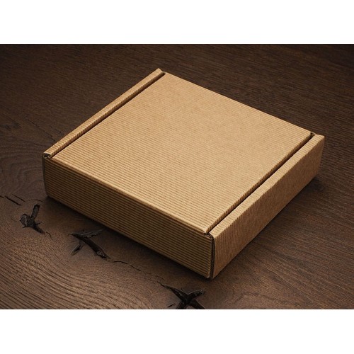 Caja (11,4x11,8x3,2cm) Caja (11,4x11,8x3,2cm)
