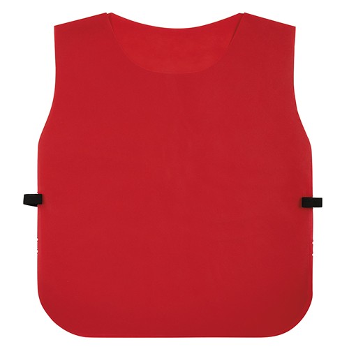 CASACCA IN TNT (80 gr/mq)