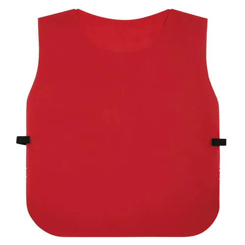 CASACCA IN TNT (80 gr/mq) CASACCA IN TNT (80 gr/mq)