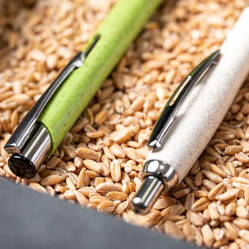 Pen Prodox