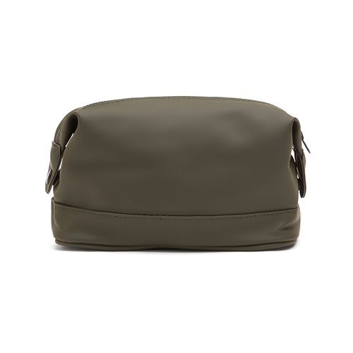 VINGA Baltimore Wash Bag VINGA Baltimore Wash Bag